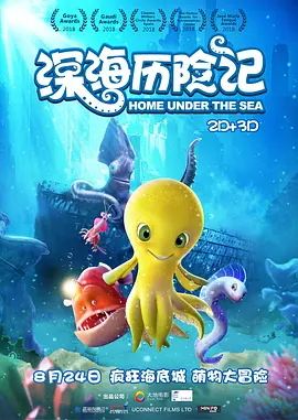中国av在线播放